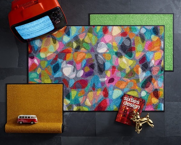 dywan-do-pokoju-dzieciecego-120-x-75-cm-kolorowy-aranzacja