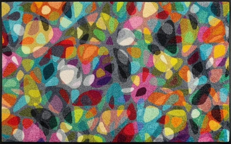 dywan-do-pokoju-dzieciecego-120-x-75-cm-kolorowy-stamats