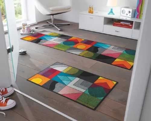 wycieraczka-do-butow-75-x-50-kolorowa-aranzacja-w-domu