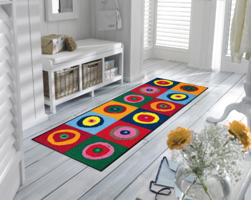 chodnik-na-przedpokoj-dekoracyjny-180-x-60-cm-aranzacja-w-domu