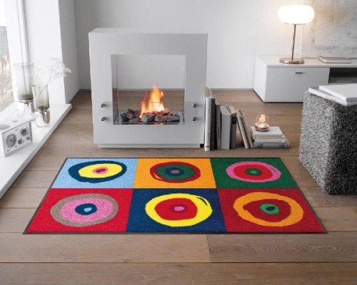 dywan-do-salonu-ozdobny-180-x-60-cm-aranzacja-w-domu