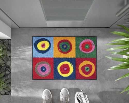 wycieraczka-do-butow-ozdobna-120-x-75-cm-prezentacja-w-domu