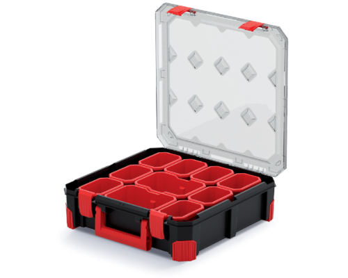 Organizer warsztatowy 39 cm Kistenberg Titan