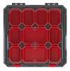 Organizer warsztatowy 39 cm Kistenberg Titan