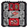 Organizer warsztatowy 39 cm Kistenberg Titan