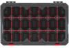 Organizer narzędziowy 60 cm Kistenberg Titan