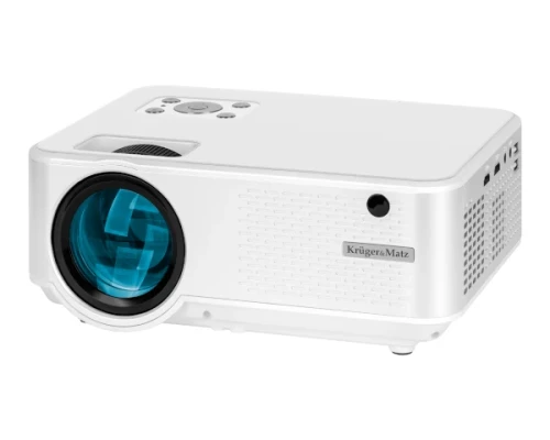 projektor-led-fulhd-kruger-matz-v-led20.webp
