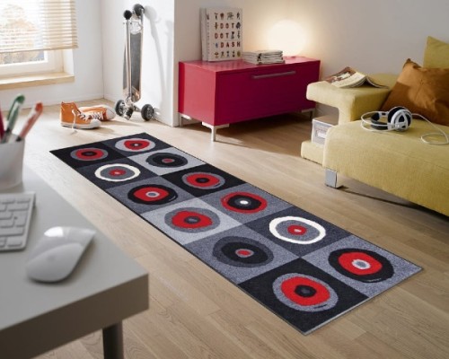 chodnik-do-przedpokoju-prezentacja-w-domu