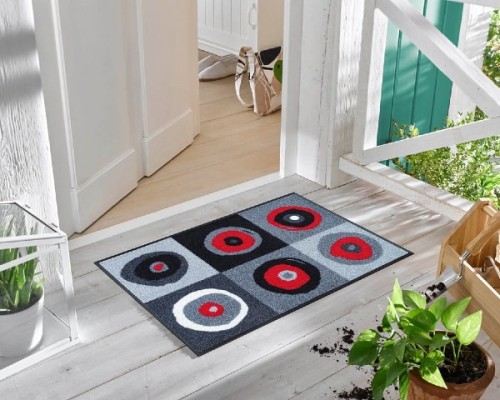 wycieraczka-pod-drzwi-ozdobna-60-x-40-cm-prezentacja-przy-wejsciu