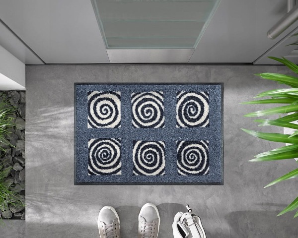 wycieraczka-pod-drzwi-ozdobna-75-x-50-cm-prezentacja