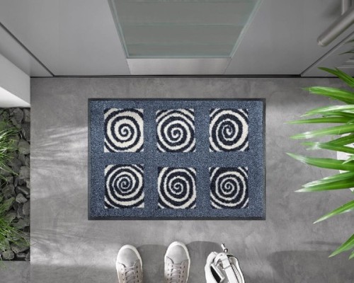 wycieraczka-pod-drzwi-ozdobna-60-x-40-cm-aranzacja-przy-wejsciu