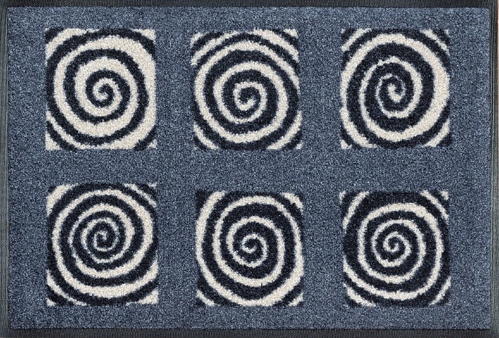 wycieraczka-pod-drzwi-ozdobna-60-x-40-cm-stamats