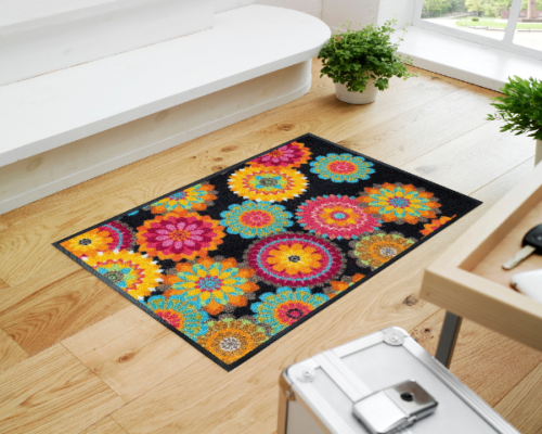 dywan-do-salonu-ozdobny-prezentacja-w-domu