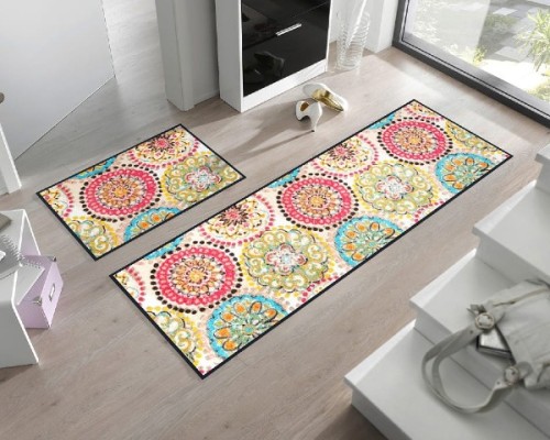 chodnik-do-przedpokoju-ozdobny-aranzacja-w-domu