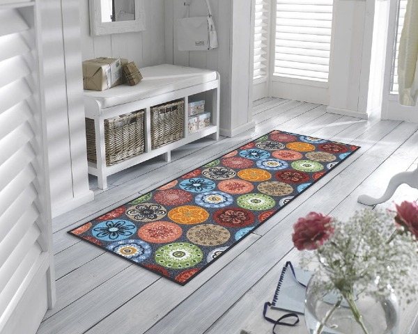 chodnik-do-przedpokoju-ozdobny-140-x-60-cm-aranzacja-w-domu
