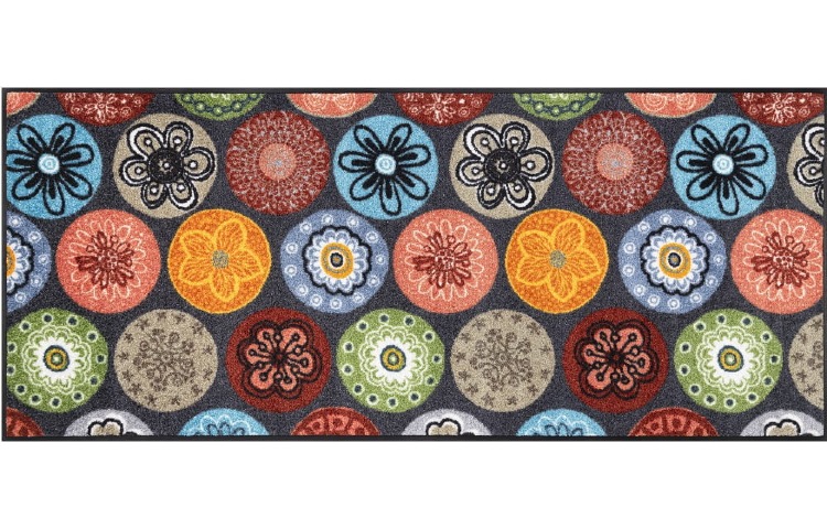 chodnik-do-przedpokoju-ozdobny-140-x-60-cm-stamats