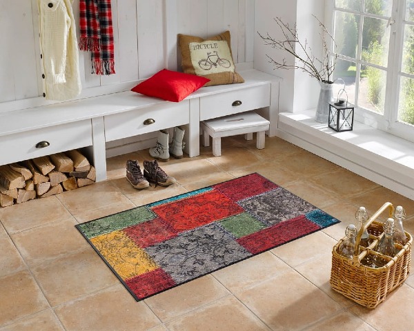 wycieraczka-do-butow-dekoracyjna-75-x-50-cm-prezentacja-w-domu