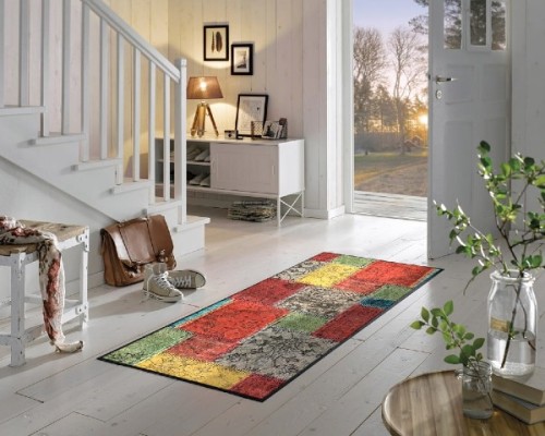 chodnik-do-przedpokoju-75-x-50-cm-aranzacja-w-domu