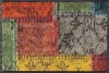 wycieraczka-do-butow-ozdobna-60-x-40-cm-stamats