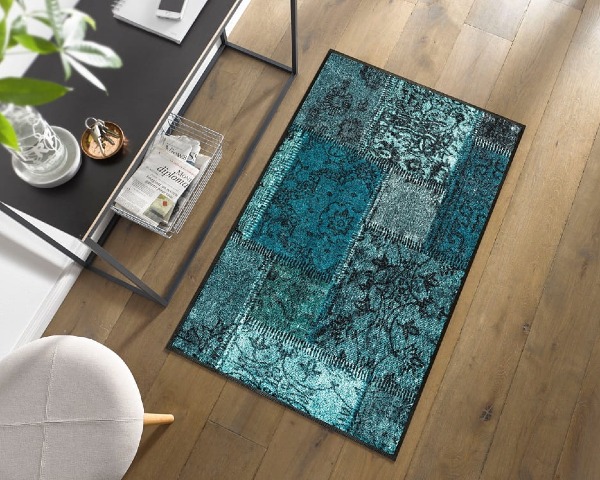 wycieraczka-do-butow-dekoracyjna-120-x-75-cm-prezentacja-w-domu