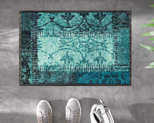 wycieraczka-pod-drzwi-ozdobna-60-x-40-cm-aranzacja-przy-wejsciu