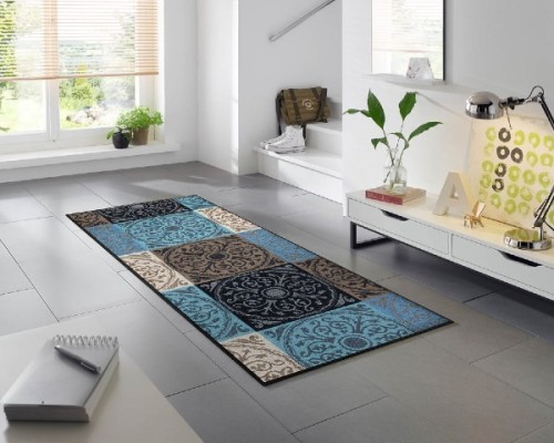 chodnik-do-przedpokoju-dekoracyjny-120-x-75-cm-aranzacja-w-domu