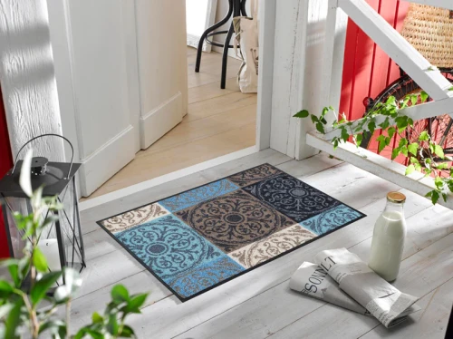 wycieraczka-do-domu-dekoracyjna-75-x-50-cm-aranzacja-w-domu