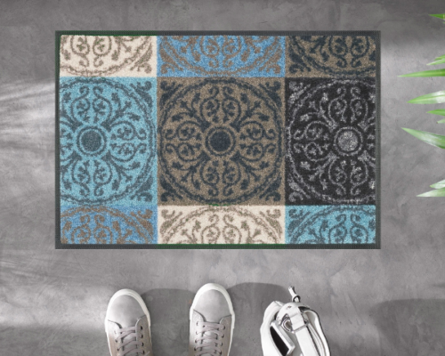 wycieraczka-pod-drzwi-ozdobna-60-x-40-cm-prezentacja-w-domu