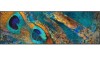 Exotic-Pavo_60x180cm_02_9010216030211_DRAUFSICHT_kl.jpg