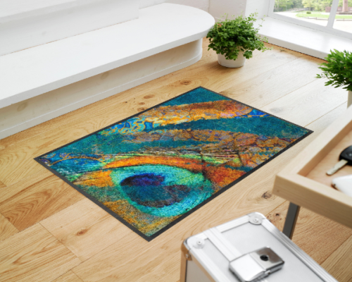 dywan-do-salonu-ozdobny-prezentacja-w-domu