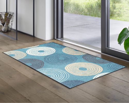 wycieraczka-do-butow-dekoracyja-120-x-75-cm-aranzacja-w-domu