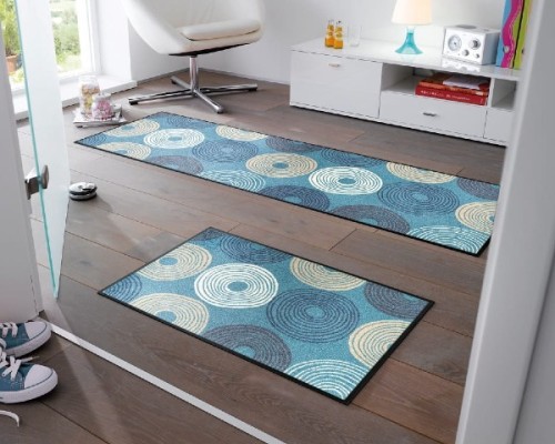 wycieraczka-pod-drzwi-ozdobna-75-x-50-cm-prezentacja-w-domu