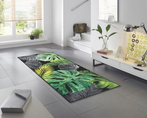 chodnik-do-przedpokoju-liscie-190-x-75-cm-aranzacja-w-domu