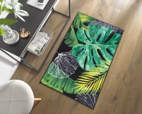 wycieraczka-do-butow-liscie-prezentacja-w-domu