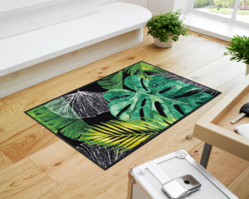 dywan-do-salonu-ozdobry-aranzacja-w-domu