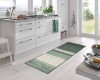 chodnik-na-przedpokoj-zielony-180-x-60-cm-prezentacja-w-domu