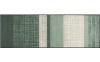 chodnik-na-przedpokoj-zielony-180-x-60-cm-stamats