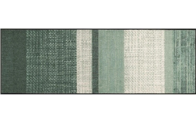 chodnik-na-przedpokoj-zielony-180-x-60-cm-stamats