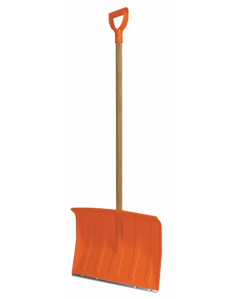 lopata-do-odsniezania-z-metalowa-listwa-ramp