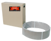 Odbojnica-scienna-60-cm-x-3-mb-AcroMat-prezentacja-opakowania