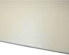 Odbojnica-scienna-60-cm-x-3-mb-AcroMat-zblizenie-na-fakture-powierzchni