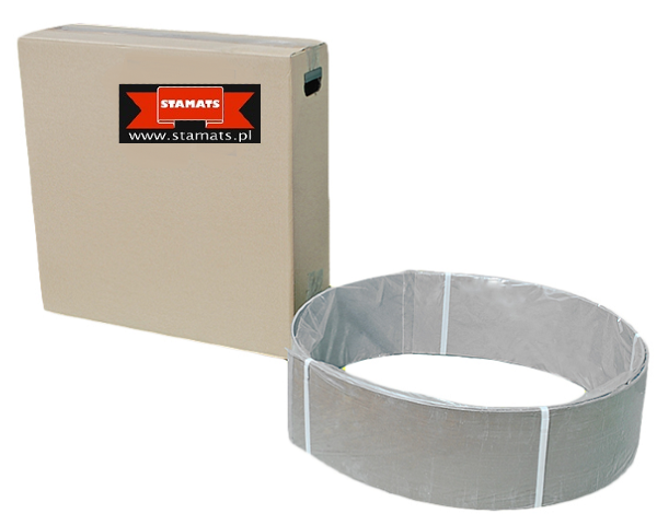 Odbojnica-scienna-60-cm-x-3-mb-AcroMat-prezentacja-opakowania