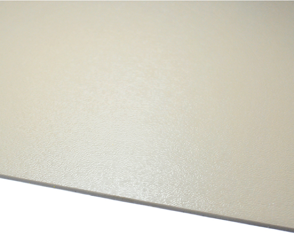 Odbojnica-scienna-60-cm-x-3-mb-AcroMat-zblizenie-na-fakture-powierzchni