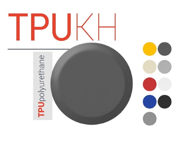 pinezka-dotykowa-oznaczenia-poziome-dla-osob-niedowidzacych-TPU-KH