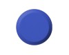 guz dotykowy kolor niebieski tpu kh ral 5005
