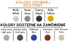 Kolory szybkiej dostawy-k4
