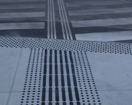 aranzacja-sciezka-outdoor