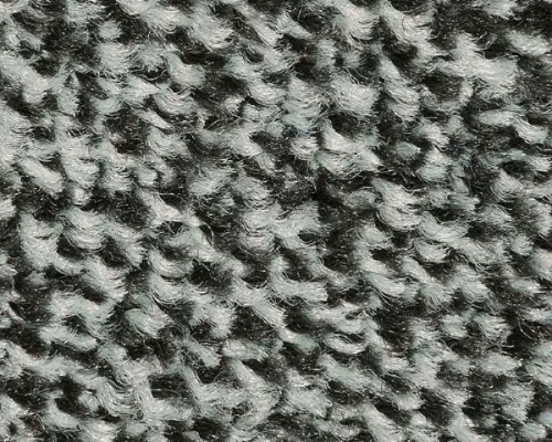 wycieraczka-wejsciowa-200-x-115-cm-szara-wlosie