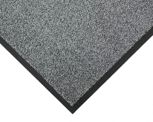 wycieraczka-wejsciowa-115-x-200-cm-black pearl