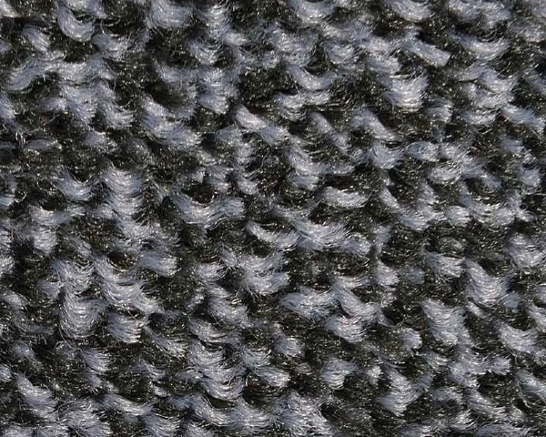 wycieraczka-wejsciowa-115-x-200-black_steel-cm-wlosie.webp